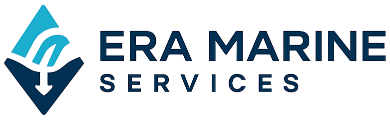 Era Marine